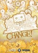 Change!