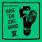 VV.AA. - Give´em The Boot IV