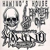 Hawino´s House Sampler One