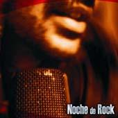 Noche de Rock