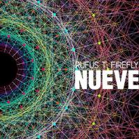 Nueve