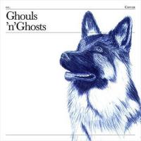 Ghouls ‘n’ Ghosts