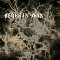 Ashes in Vein
