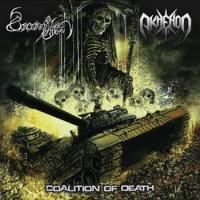 Coalition of Death