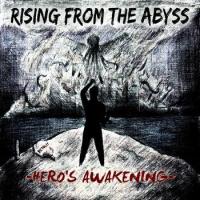 Hero's Awakening