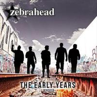 The Early Years - Revisited