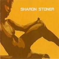 Sharon Stoner