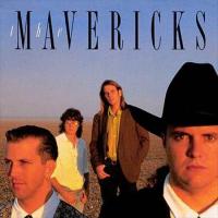 The Mavericks (1990)