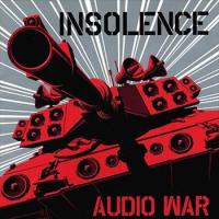 Audio War