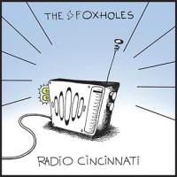 Radio Cincinnati