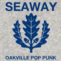 Seaway