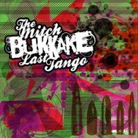 The Mitch Bukkake Last Tango