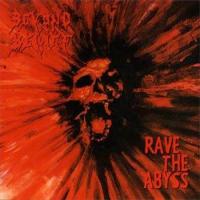 Rave the Abyss