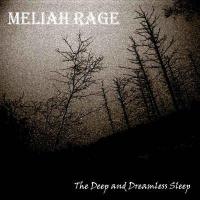 The Deep And Dreamless Sleep