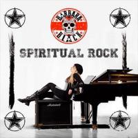Spiritual Rock