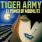 Tiger Army - II: Power of Moonlite