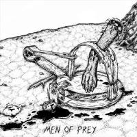 Men Of Prey