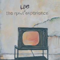 The RPWL Live Experience