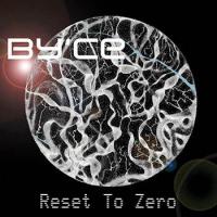 Reset To Zero