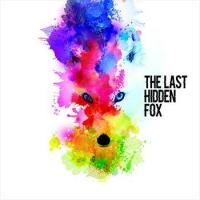 The Last Hidden Fox