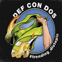 #trending_distopic