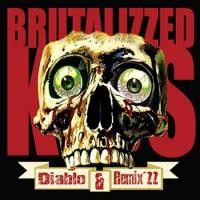 Diablo & Remix'ZZ