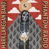 Phantom Radio