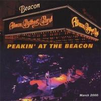 Peakin' at the Beacon