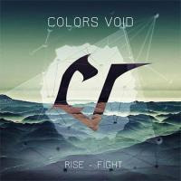 Rise - Fight