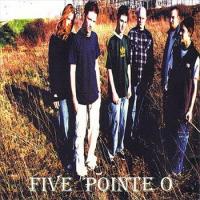 Five Point O