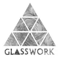 Glasswork