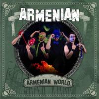 Armenian World