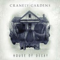 House of Decay
