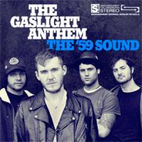 The '59 Sound