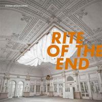 Rite of the End
