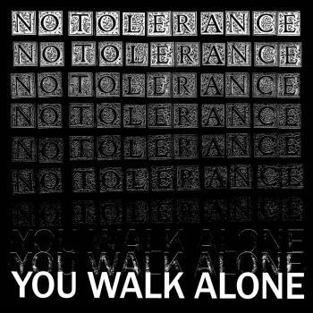 You Walk Alone