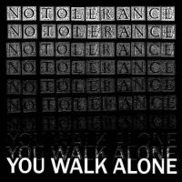 You Walk Alone