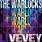 The Warlocks - Vevey
