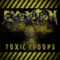 Toxic Troops