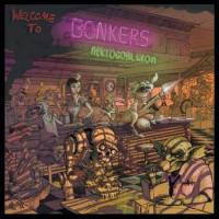 Welcome to Bonkers