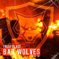 False Flags Volume Two