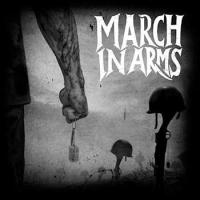 March In Arms
