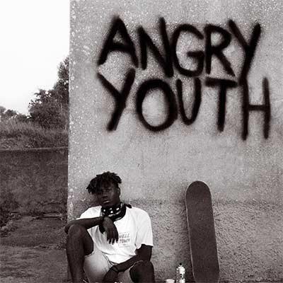 Angry Youth
