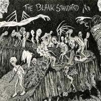The Blank Standard