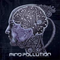 Mind Pollution
