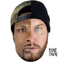Bone Crew