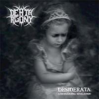 Desiderata (a Devastating Revelation)