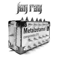 Metalzetamol
