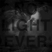 No Light Ever