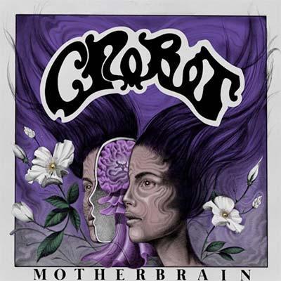 Motherbrain